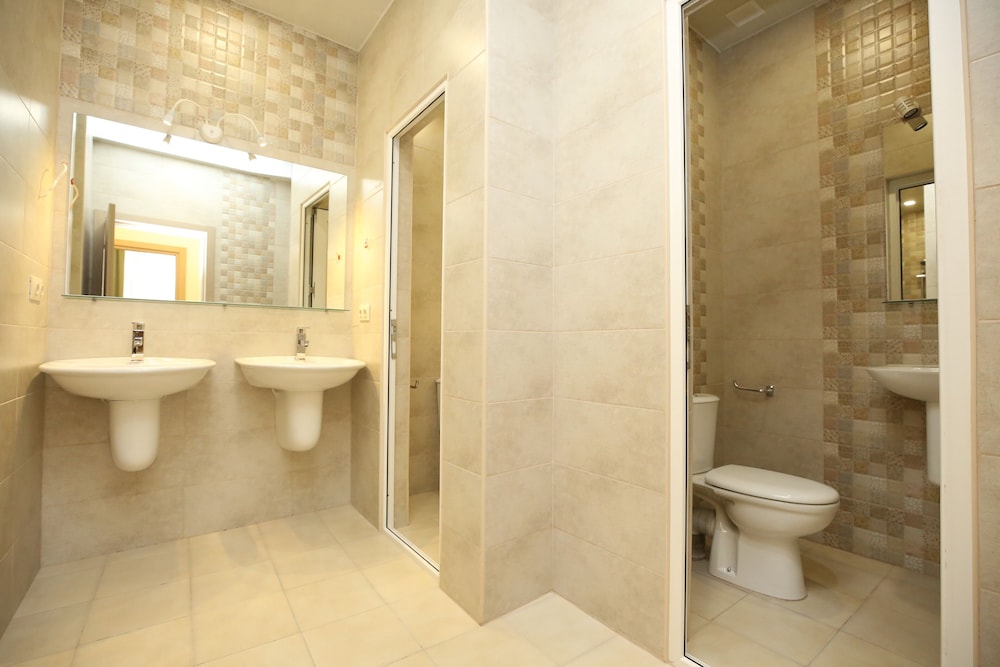 Armenian Inn Hostel