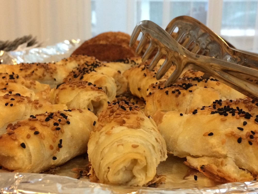 Koz Marigold Apart Otel - Image 110