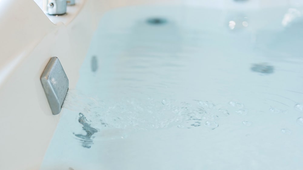 Gangreung top spa Pension