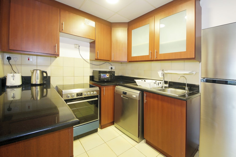 Silk Valley-Luxury 2B close to Beach