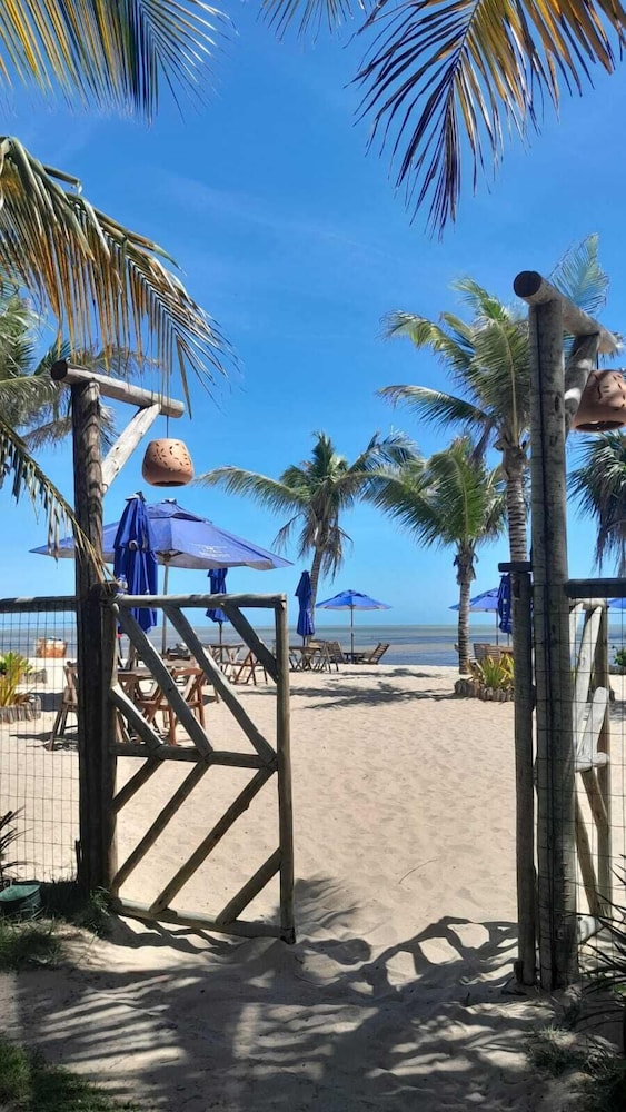 Reserva Barra Grande SPE