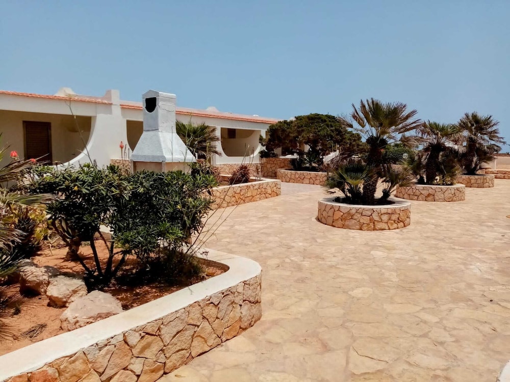 PUNTA SOTTILE photo 4