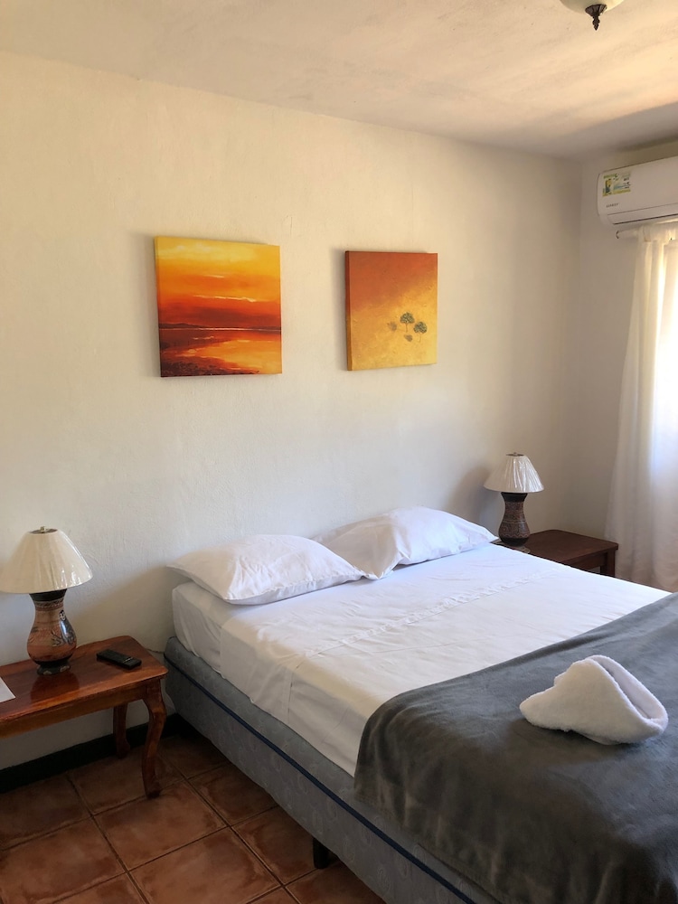 La Posada Bed & Breakfast