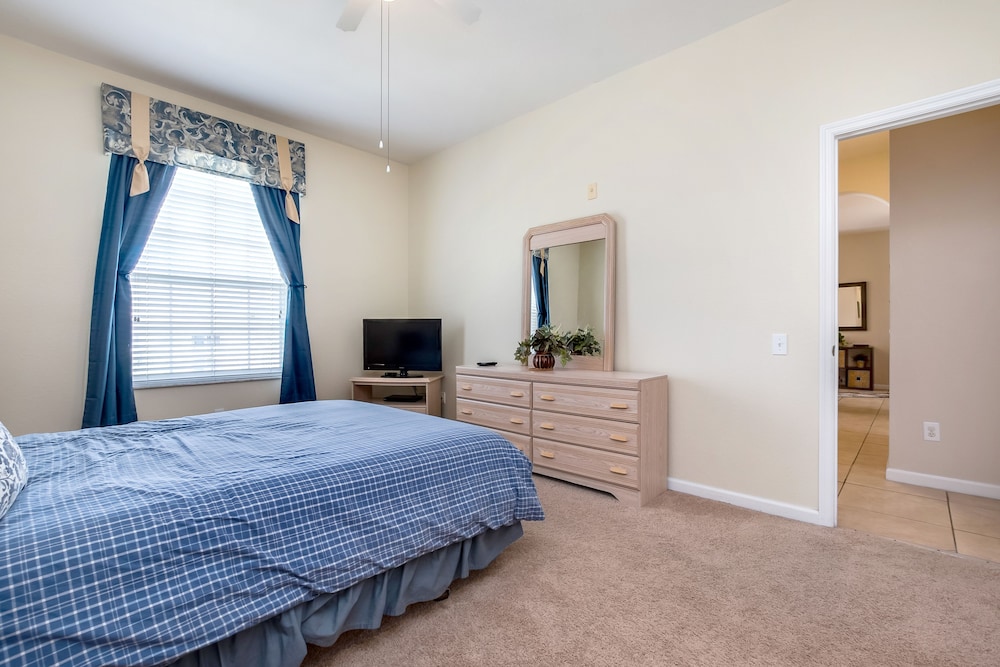 2307butterway view 3