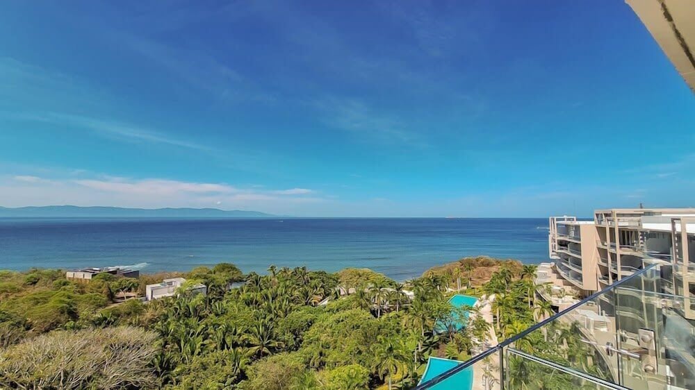 Amazing Condo - Beach Access - Spa - Pool