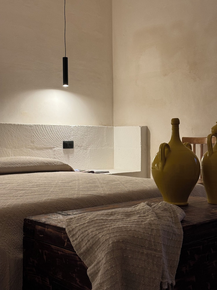 Masseria Ramasian