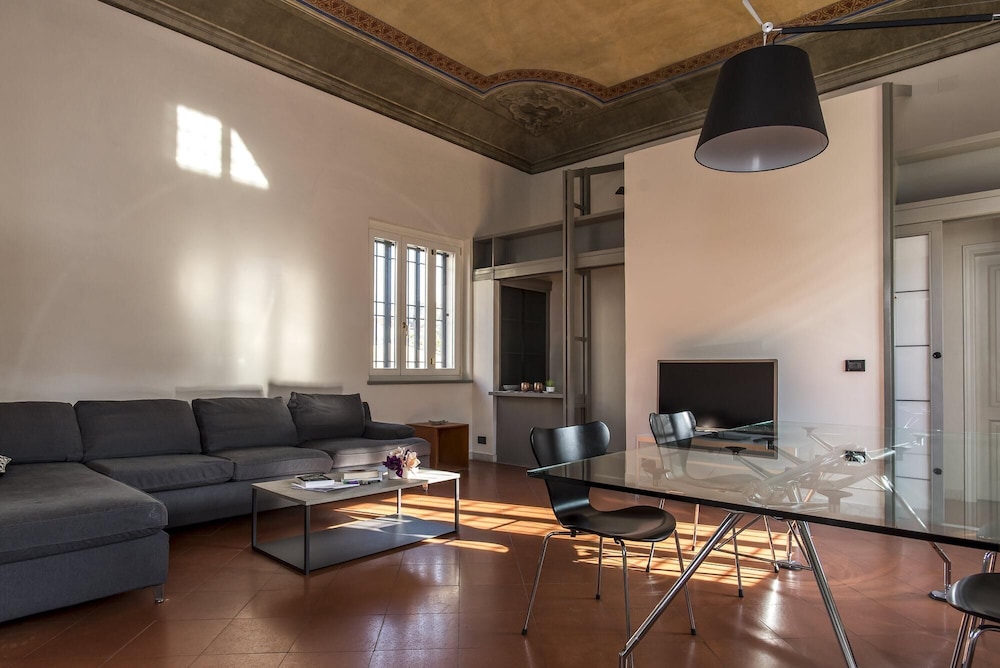 Ricasoli Apartment in Firenze