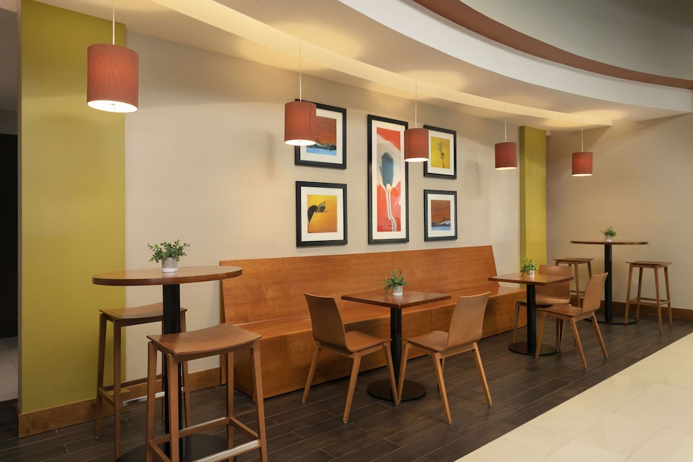 Hyatt Place Bayamon - Property Image 32