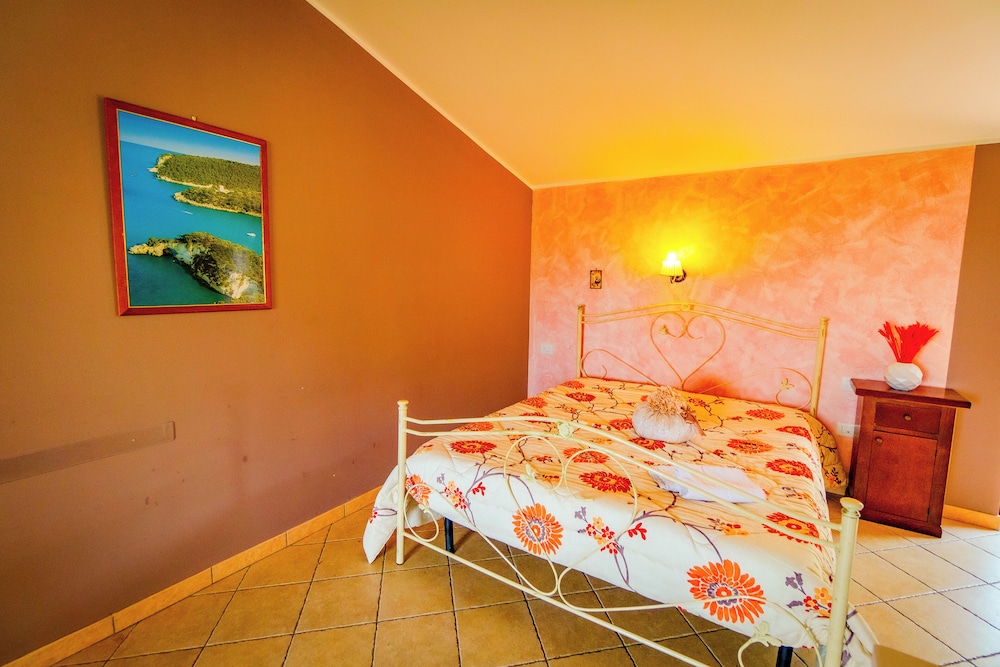 Villa MaPa