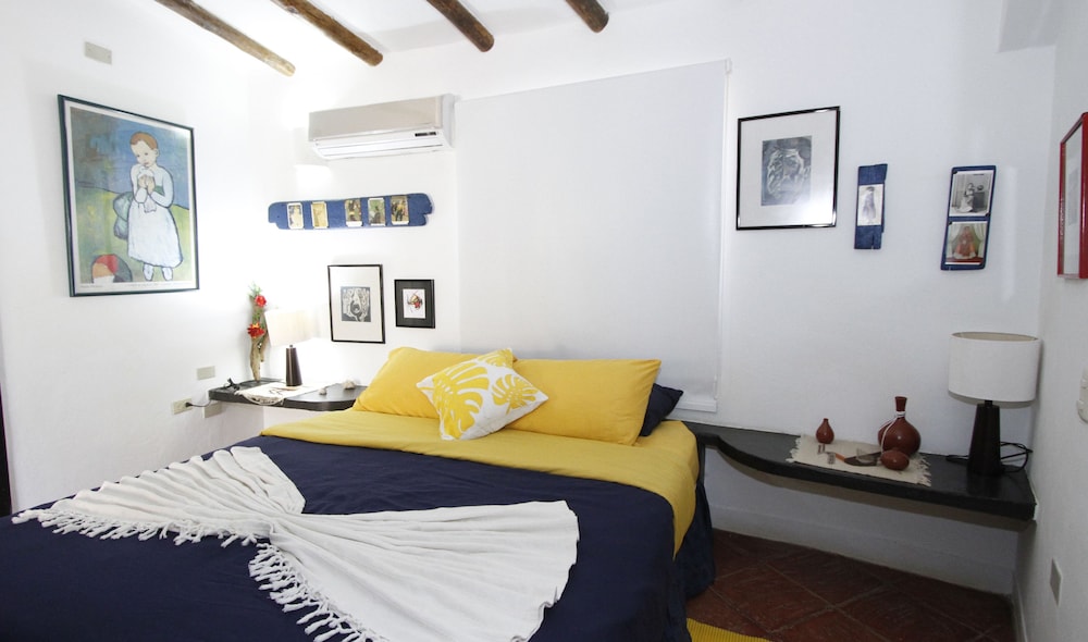 Stevie WonderLand