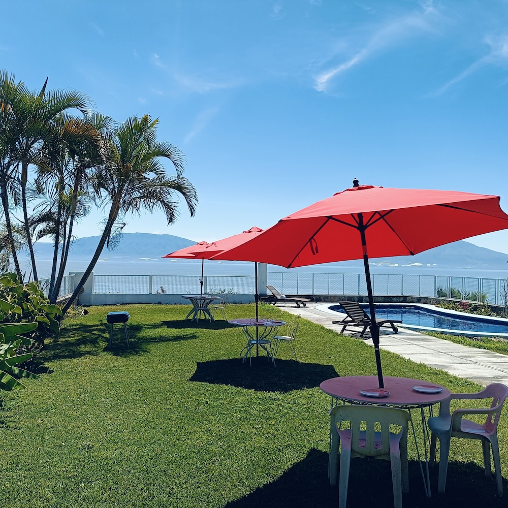 VILLA DOÑA CONCHITA, photo 39