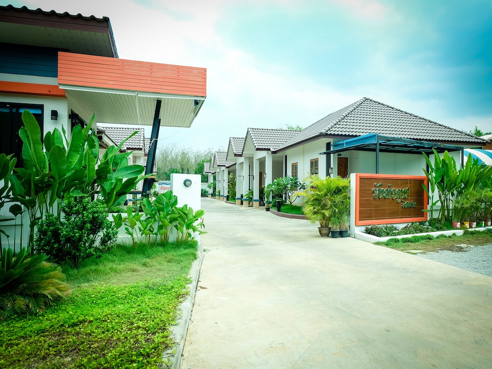 Wangthatum
