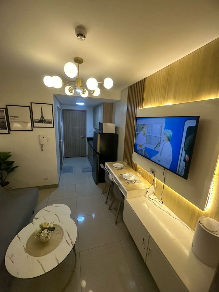 Shore2 tower2Simplyhome