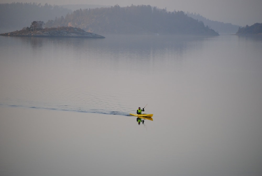 Anfasteröd Gårdsvik