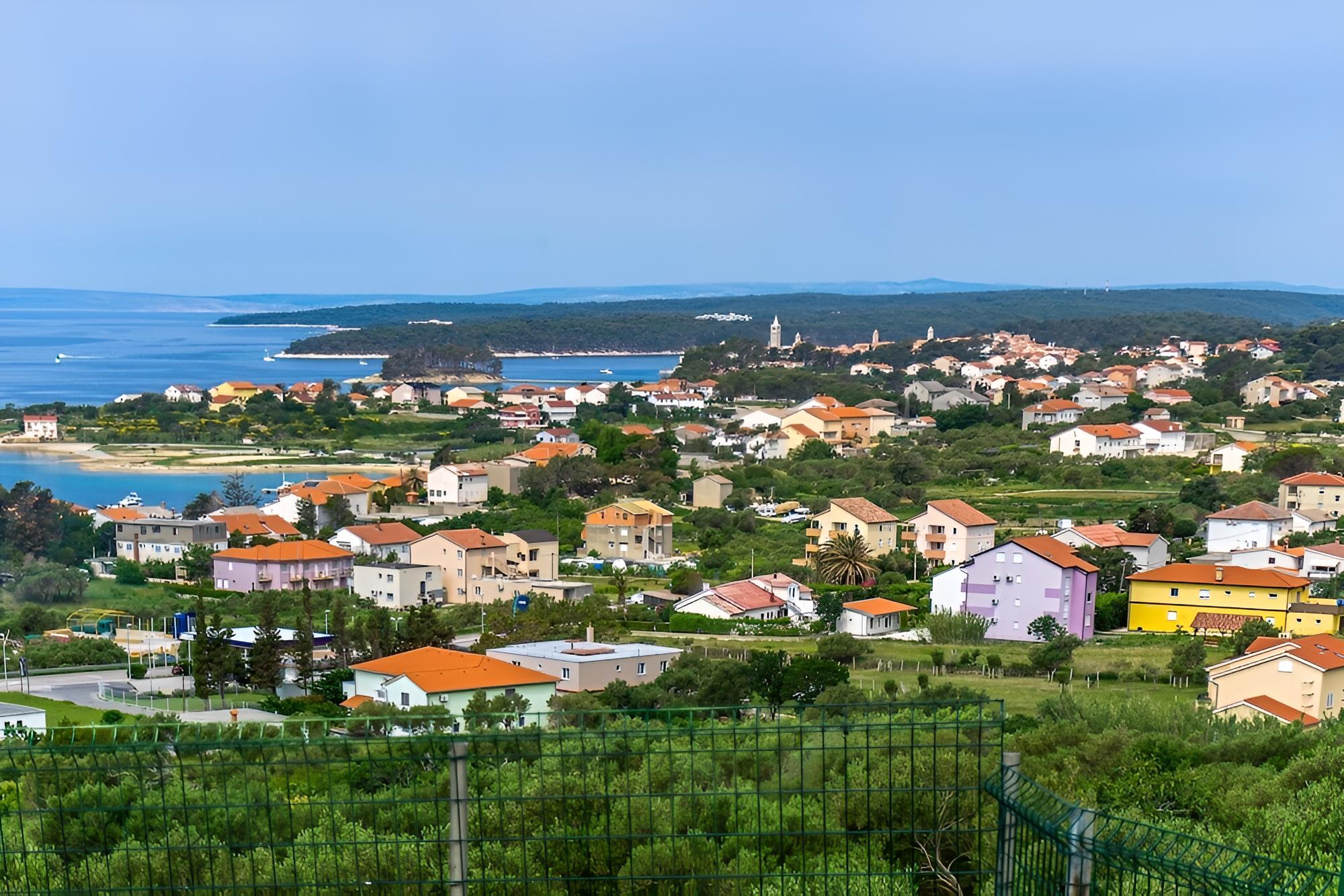 Anđeli - Nice and Comfortable House - H view 2