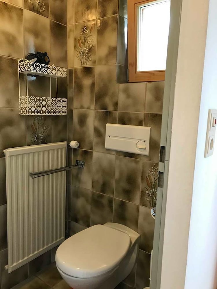 Landhaus Lengg