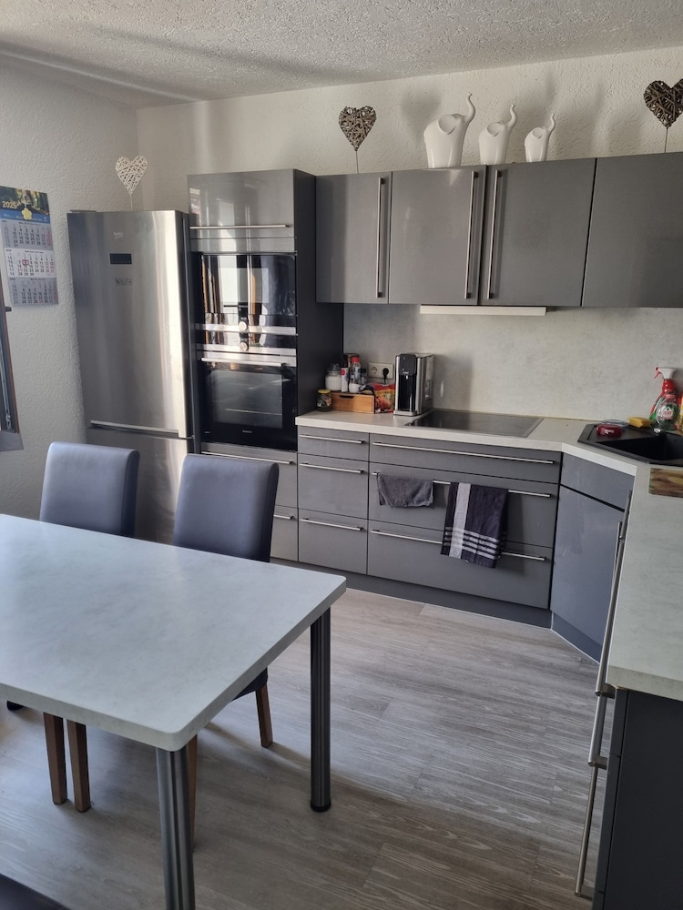 Pension Parga