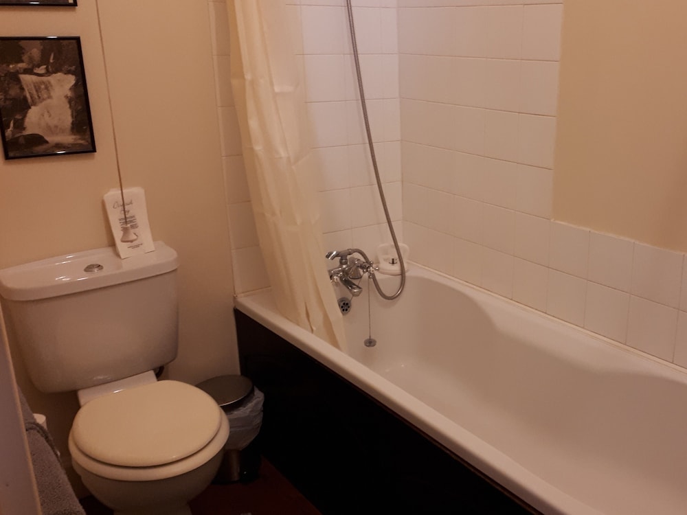Rigg House B&B