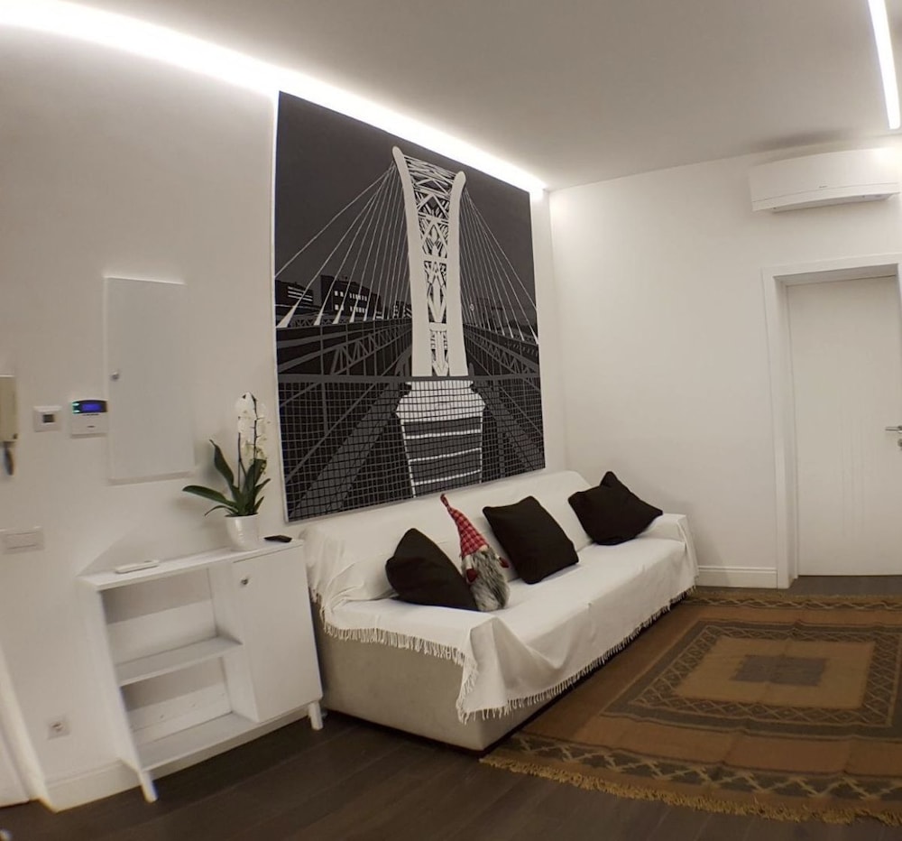 La dimora di Flo photo 3