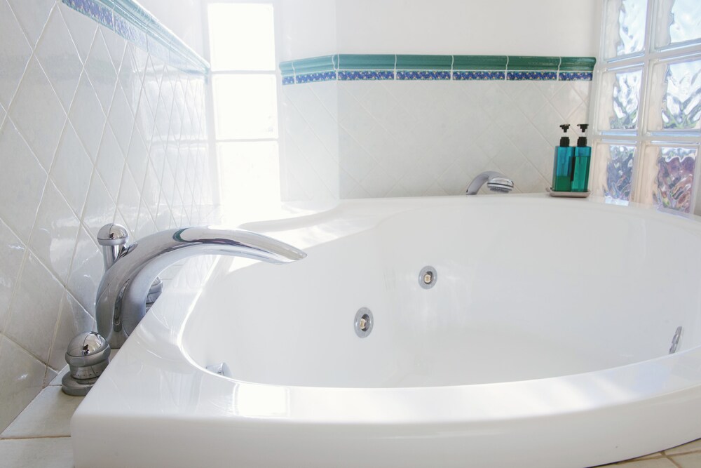 Boteroom Relais