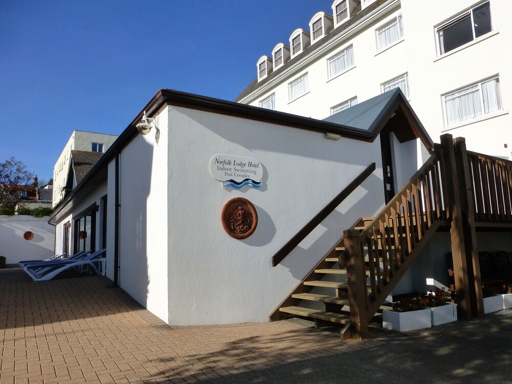 Photo 22