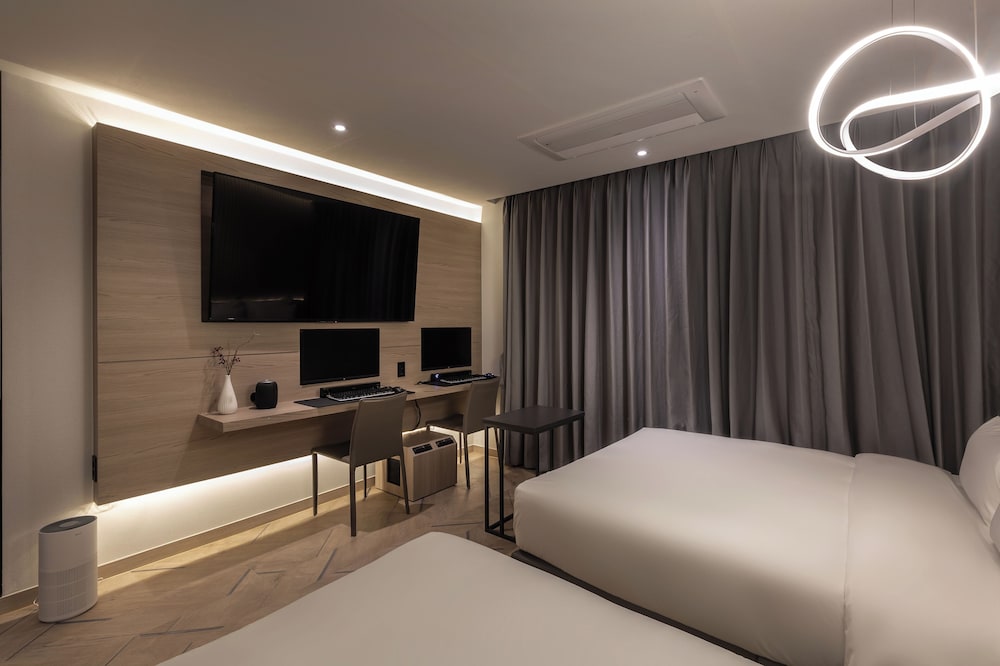 21heritage hotel