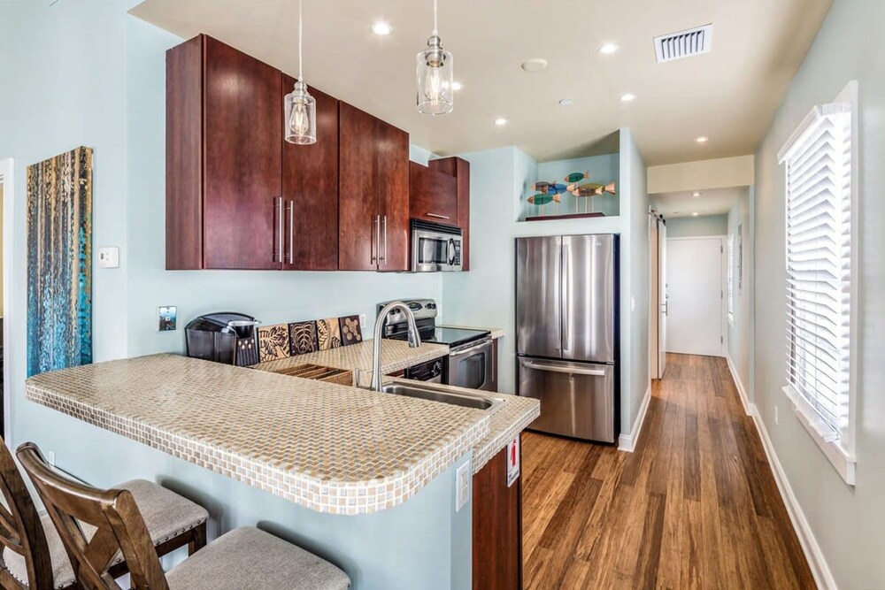Sky Suites Retreat by Brightwild 2 Stunning Condos view 5
