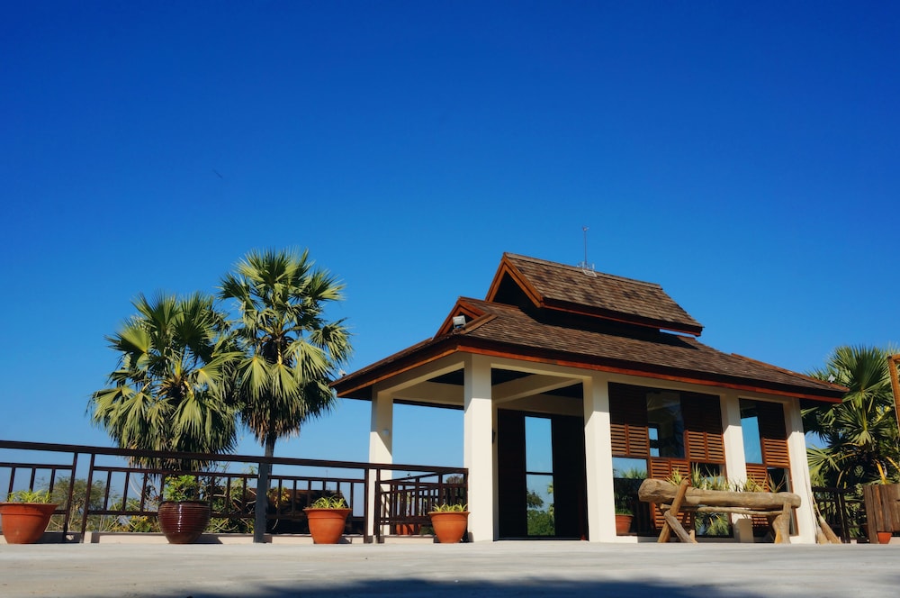 Myanmar Han Hotel