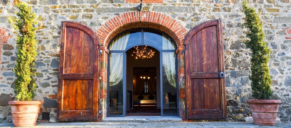 Villa Margherita
