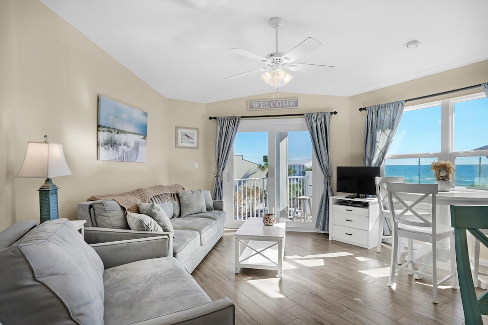 Gulfview II 311