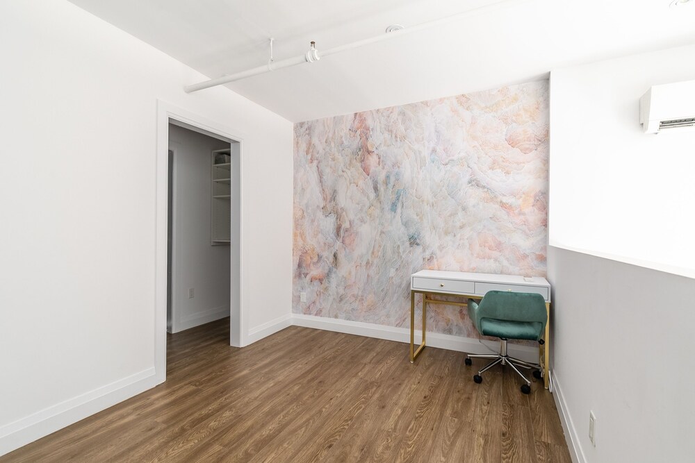 GLOBALSTAY. Dundurn Lofts. Free parking. Gym, photo 136
