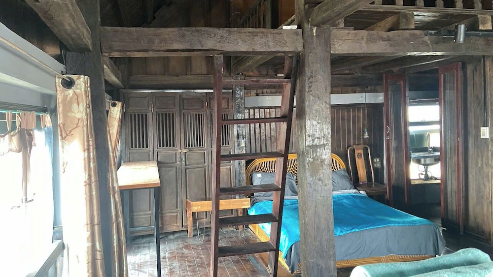 Phuong Maison d'Art