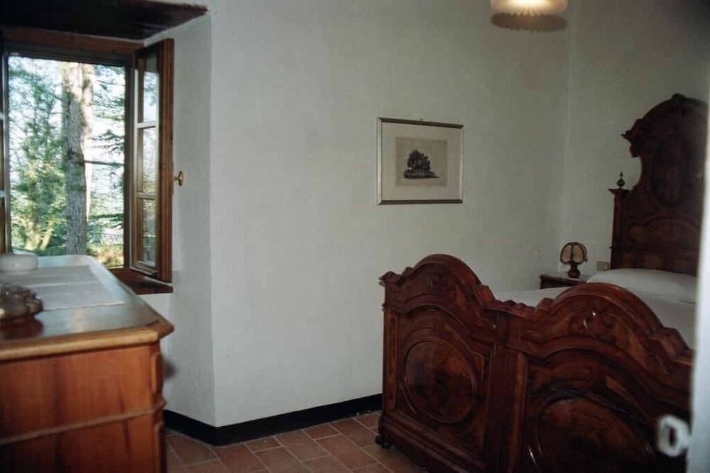 La Corte Bonomini
