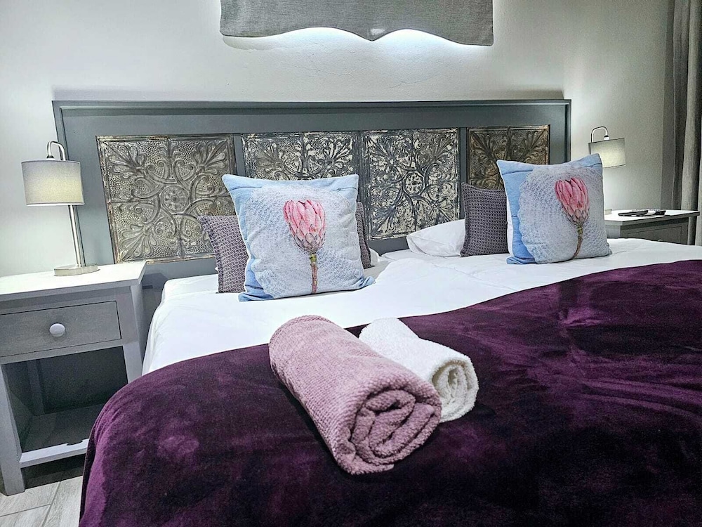 2 Owls Guesthouse, photo 6