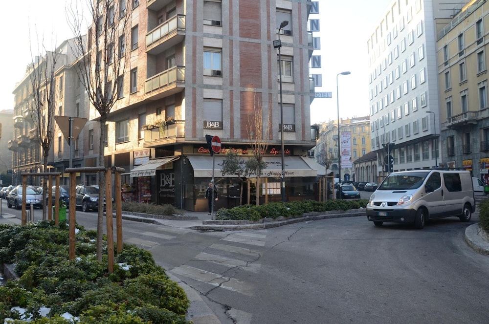 Baldassarre