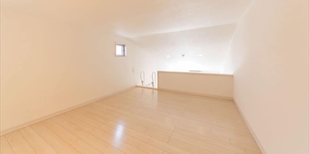 TRIP POD MINOSHIMA -room-