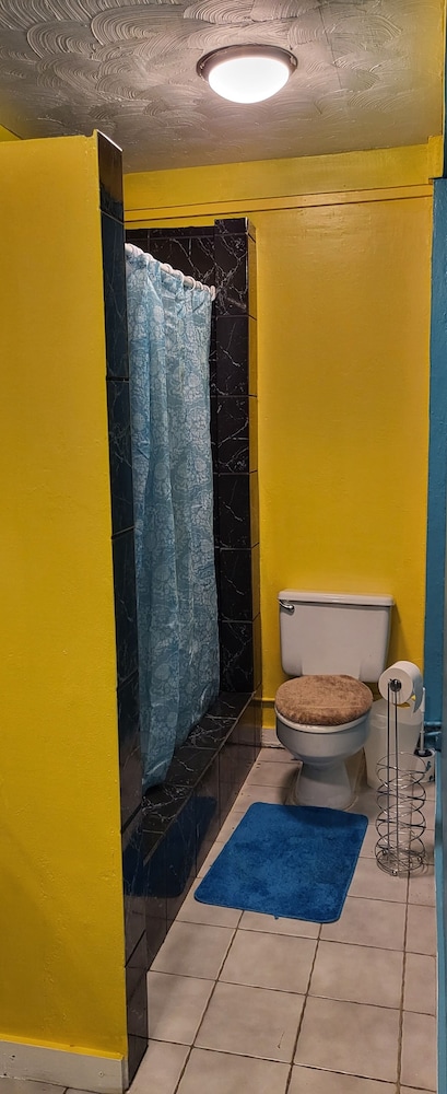 Photo 48