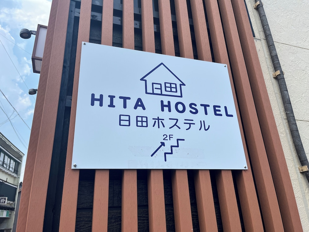 hitahostel