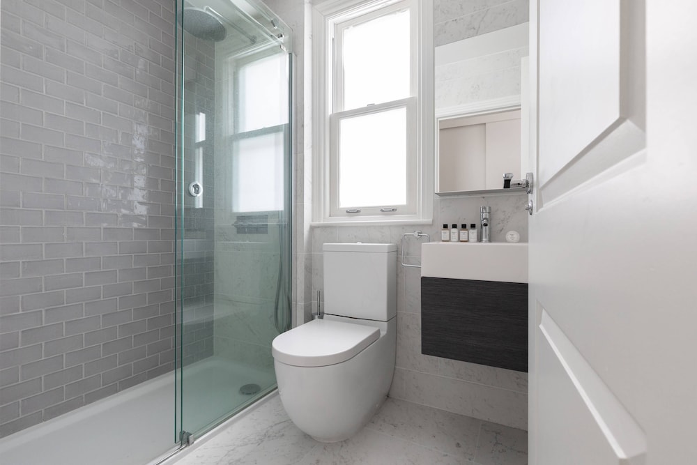 Fentiman Road II by Onefinestay
