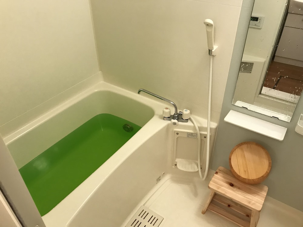 Photo 25