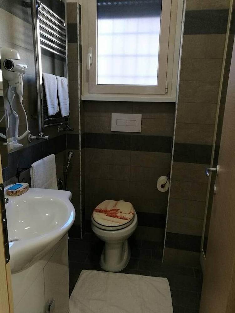 B&B Fratelli Nicoli