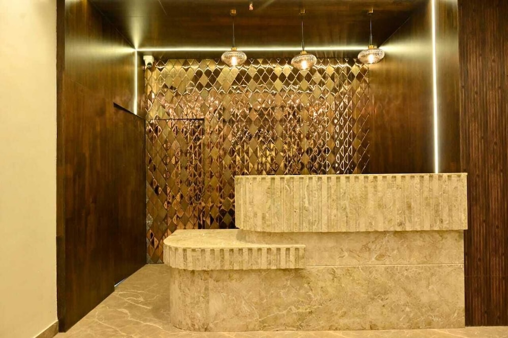 Vastu Inn