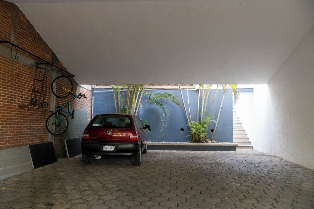Photo 7