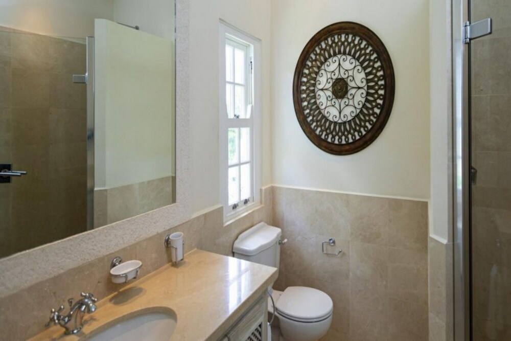 Palm Ridge 2A Heaven Scent, Royal Westmoreland by Barbados Sotheby's International Realty