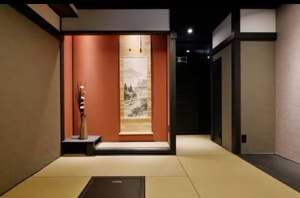 Oyado RAKU
