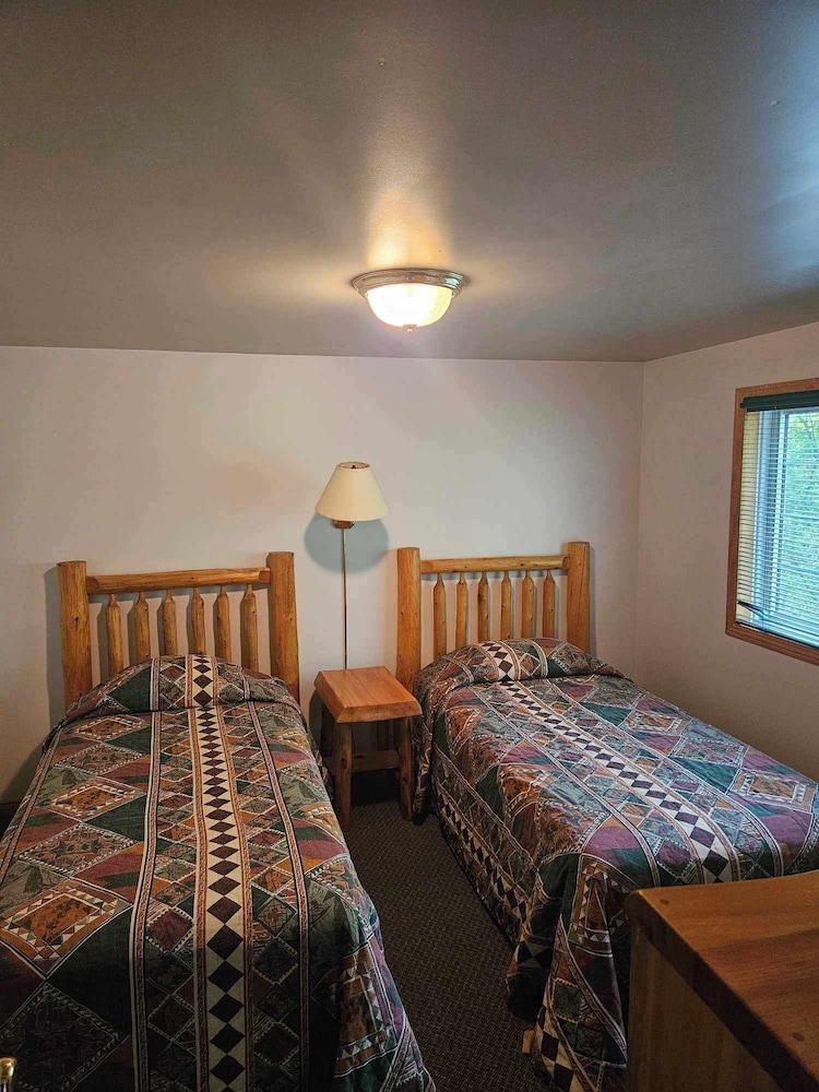 Southview Cottages Resort