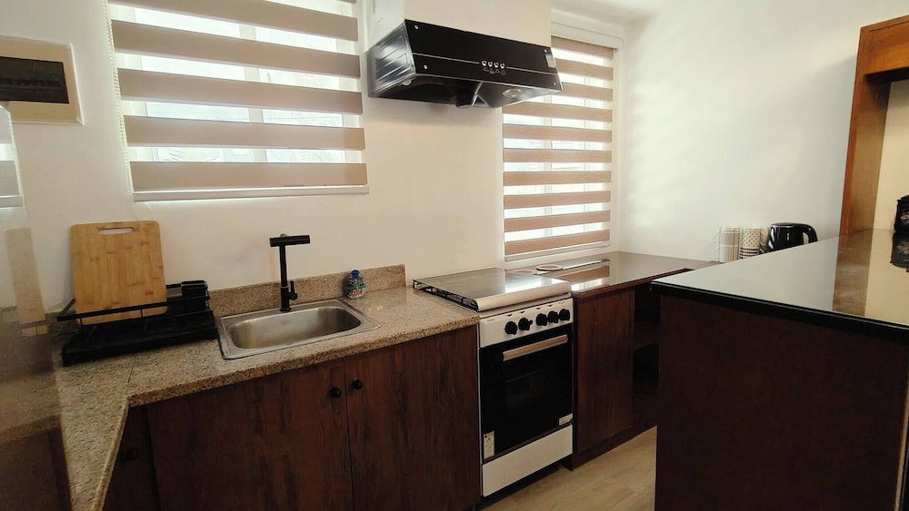 3-bedroom House in Northpoint