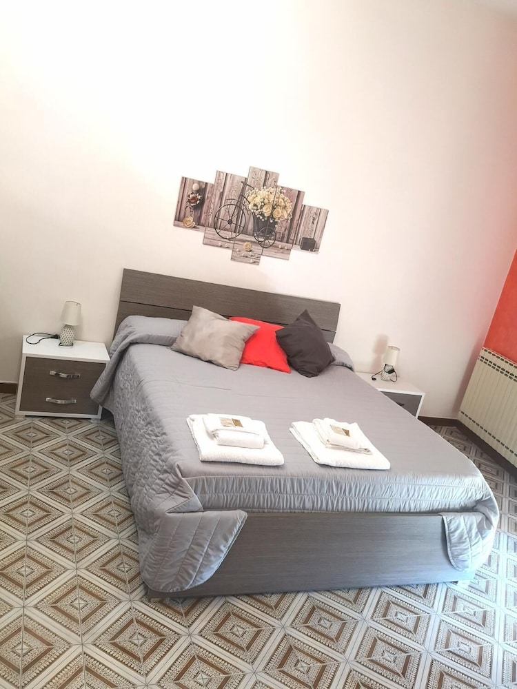 B&B Il Borgo photo 3