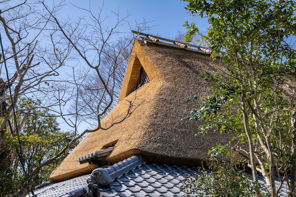 Hachikan