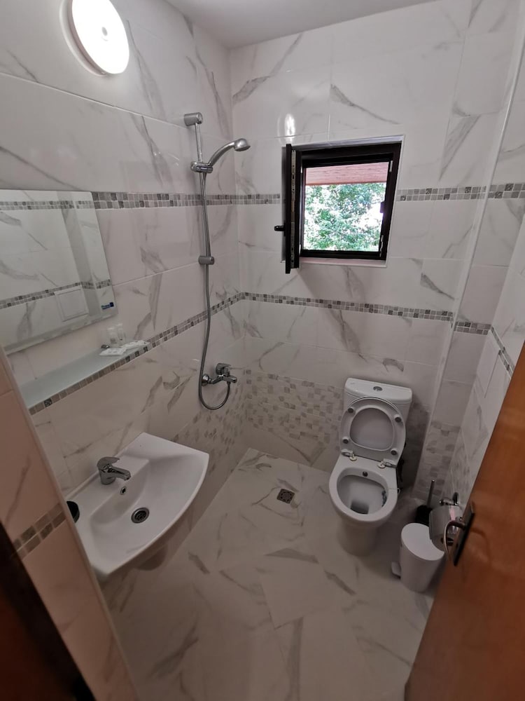 Guest House Liliya
